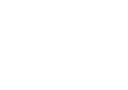 Hermes Ramírez Logo