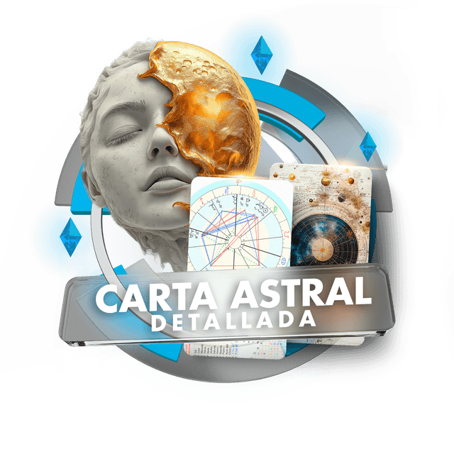 Carta Astral